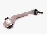 BMW 31126775972 ชาซีอะไหล่ ขวาด้านหน้าด้านล่าง Control Arm