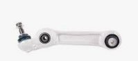 BMW 31126798108 ชาซีชิ้นส่วนด้านหน้าด้านล่าง Control Arm
