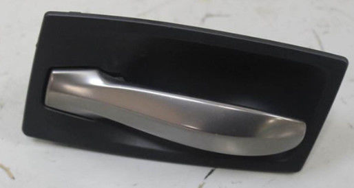 BMW 51217076247 ส่วนเครื่องยนต์