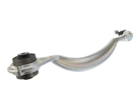 Mercedes Benz 2213306611 ชาซีชิ้นส่วนด้านหน้าขวา