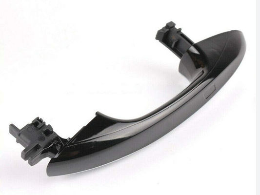 Mercedes Benz 0997605501-9197 อะไหล่รถยนต์