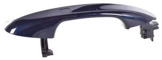 Mercedes Benz 0997605601-9149 อะไหล่รถยนต์