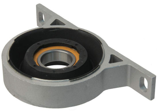 BMW 26127521855 อะไหล่ชัสซี่ พรอเปลเลอร์ชัฟท์ ฟเล็กซ์ดิสก์