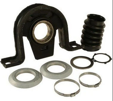 Mercedes Sprinter 9034100010 B ชาซิส อะไหล่ คู่ซ่อมรองรับแกนขับ