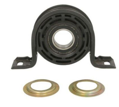 Mercedes Sprinter 9074106201 ชิ้นส่วนชาสซี่ โฮเลเลอร์ชัฟท์ฟล็กซ์ดิสก์