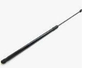 Mercedes Benz 2539801264 อะไหล่รถยนต์หน้าเครื่องยนต์