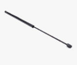 BMW 51237285823 ส่วนเครื่องยนต์