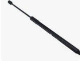 BMW 51247259763 อะไหล่รถยนต์ หลังซ้าย กระเป๋าเดินทาง ช่องล็อคแก๊ส Lift สนับสนุน Shock Strut