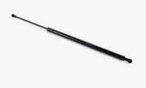 BMW 51248402405 อุปกรณ์ส่วนตัวรถยนต์