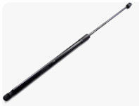 Mercedes Benz 1669802364 อะไหล่รถยนต์