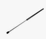 Mercedes Benz 2049800964 ส่วนเครื่องยนต์ รถยนต์