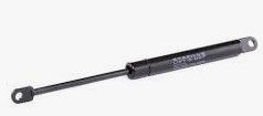 BMW 51237225518 ส่วนเครื่องยนต์
