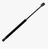 BMW 51237294524 ส่วนเครื่องยนต์ รถยนต์