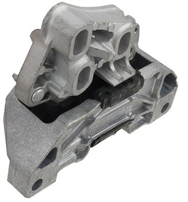 Mercedes Benz 1772406500 อะไหล่ชัสซี มอนท์การส่ง