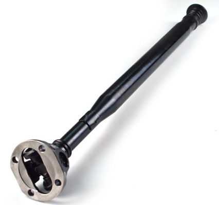 Mercedes Benz 2044106701 ชาซีชิ้นส่วน หม้อขับเคลื่อนด้านหน้า