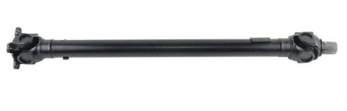 BMW 26207597649 อะไหล่ชัสซี่ มุมขับเคลื่อนด้านหน้า