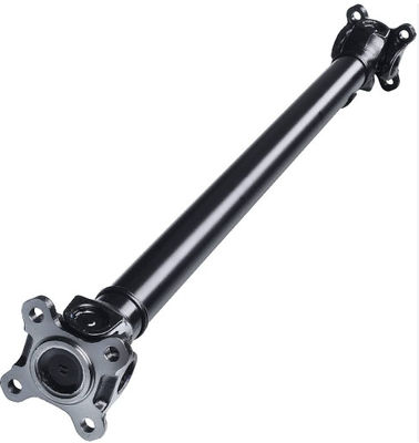 BMW 26203401609 ชิ้นส่วนชัสซี่