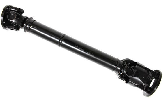 Land Rover TVB000100 ชิ้นส่วนชัสซี่