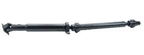 Land Rover LR072500 ชิ้นส่วนของชัสซี่