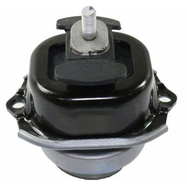 BMW 22116865146 อะไหล่ชัสซี มอนท์เครื่องยนต์