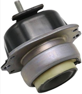 BMW 22116780653 อะไหล่ชัสซี มอนท์เครื่องยนต์