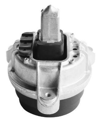 BMW 22116777365 ชาซีชิ้นส่วนเครื่องยนต์
