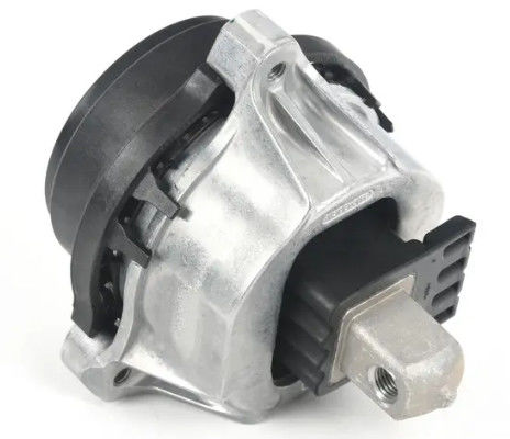 BMW 22116860453 อะไหล่ชัสซี มอนท์เครื่องยนต์