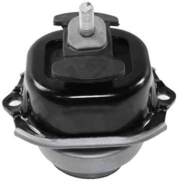 BMW 22116865145 อะไหล่ชัสซี มอนท์เครื่องยนต์