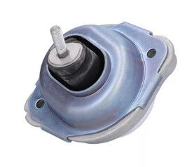 BMW 22113400336 อะไหล่ชัสซี มอนท์เครื่องยนต์
