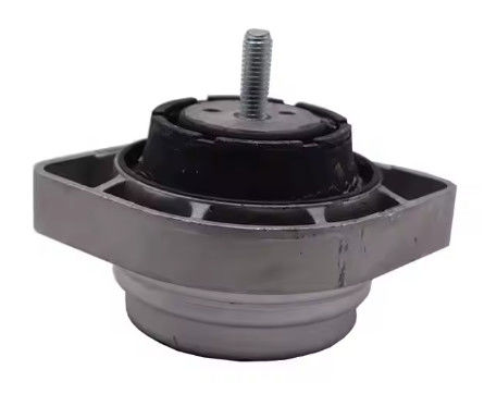 BMW 22113400335 ชิ้นส่วนชัสซี มอนท์เครื่องยนต์