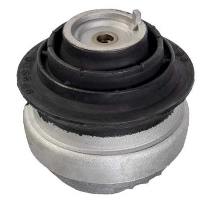 Mercedes Benz 2102400117 ชาซีชิ้นส่วนเครื่องยนต์