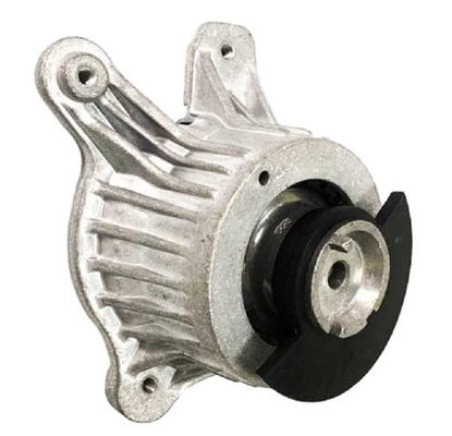 Mercedes Benz 2052406217 ชาซีชิ้นส่วนเครื่องยนต์