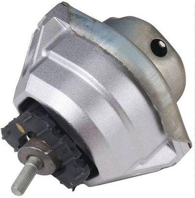 BMW 22116762607 อะไหล่ชัสซี มอนท์เครื่องยนต์