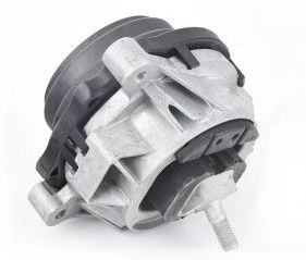 BMW 22116862549 อะไหล่ชัสซี มอนท์เครื่องยนต์