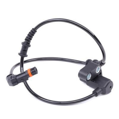 Mercedes Benz 1685400017 อะไหล่ชัสซี ABS เครื่องตรวจจับความเร็วล้อ
