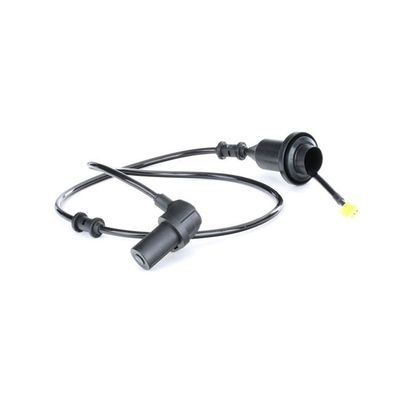 Mercedes Benz 1685400317 ชาซีอะไหล่ ABS เซนเซอร์ความเร็วล้อ