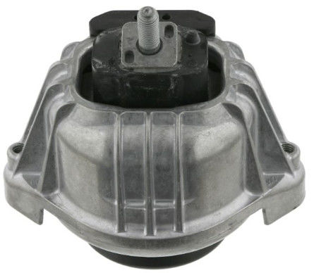 BMW 22116760330 ชิ้นส่วนชัสซี่ มอนท์เครื่องยนต์