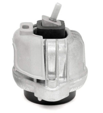 BMW 22116773744 ชิ้นส่วนชัสซี่ มอนท์เครื่องยนต์