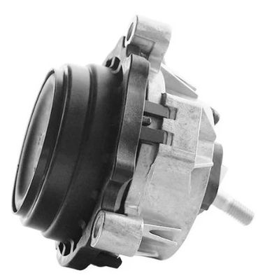 BMW 22116787658 อะไหล่ชัสซี มอนท์เครื่องยนต์