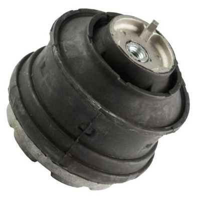 Mercedes Benz 2212401117 ชาซีชิ้นส่วนเครื่องยนต์