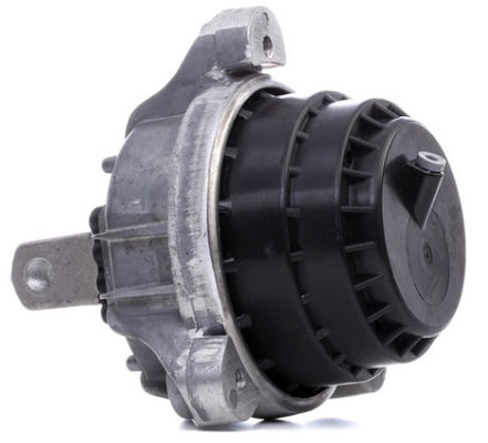 BMW 22116785602 อะไหล่ชัสซี่ มอนท์เครื่องยนต์