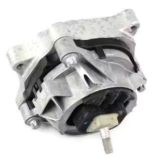 BMW 22116859414 อะไหล่ชัสซี มอนท์เครื่องยนต์
