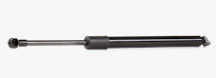 BMW 51248159239 ส่วนเครื่องยนต์ รถยนต์
