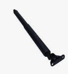 Mercedes Benz 1647400645 อะไหล่รถยนต์ หลังหอหลัง Power Lift Support Shock Strut