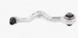 Mercedes Benz 2213308807 ชาซีชิ้นส่วนด้านหน้าด้านล่างควบคุมแขน Ball Joint