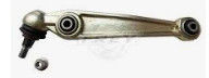 BMW 31126771893 ชาซีชิ้นส่วนด้านหน้า ซ้ายและขวาด้านหลัง แขนควบคุมล่าง