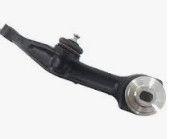 Mercedes Benz 2153300707 ชาซีชิ้นส่วนด้านหน้าล่าง Control Arm