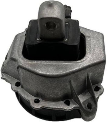 BMW 22116860490 ชิ้นส่วนชัสซี มอนท์เครื่องยนต์