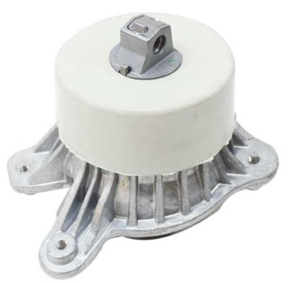 Mercedes Benz 2052404600 อะไหล่ชัสซี่ จับเครื่องยนต์