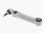 BMW 31106861177 ชิ้นส่วนชัสซี่หน้าซ้าย Wishbone Track Control Arm